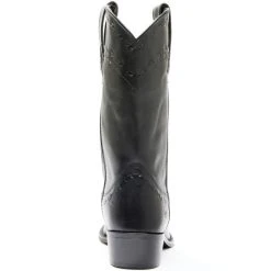 Deals ๐ Dan Post Men's Bucklace Stagecoach Western Boot - Snip Toe Black ๐ฅ 13 Deals ๐ Dan Post Men's Bucklace Stagecoach Western Boot - Snip Toe Black ๐ฅ -western boots Shop unnamed file 636