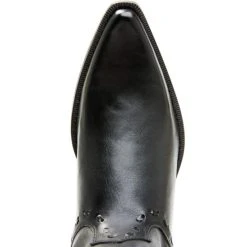 Deals ๐ Dan Post Men's Bucklace Stagecoach Western Boot - Snip Toe Black ๐ฅ 14 Deals ๐ Dan Post Men's Bucklace Stagecoach Western Boot - Snip Toe Black ๐ฅ -western boots Shop unnamed file 637