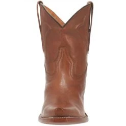 Top 10 🧨 Dan Post 👩 Women's Myla Western Booties - Snip Toe Tan 👍 -western boots Shop unnamed file 649