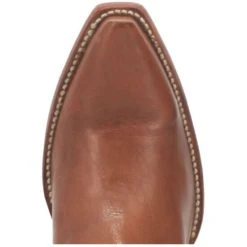 Top 10 🧨 Dan Post 👩 Women's Myla Western Booties - Snip Toe Tan 👍 -western boots Shop unnamed file 651