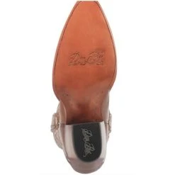 Top 10 🧨 Dan Post 👩 Women's Myla Western Booties - Snip Toe Tan 👍 -western boots Shop unnamed file 652