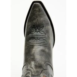 Wholesale ๐ Dan Post ๐ฉ Women's Atomic Vintage Embroidered Tall Western ๐ฅพ Boots - Snip Toe Black ๐ 14 Wholesale ๐ Dan Post ๐ฉ Women's Atomic Vintage Embroidered Tall Western ๐ฅพ Boots - Snip Toe Black ๐ -western boots Shop unnamed file 672