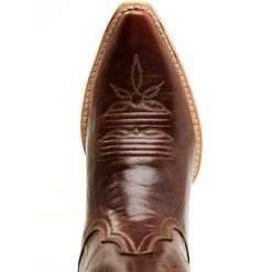 Cheapest 😉 Dan Post 👩 Women's Inna Western 🥾 Boots - Snip Toe Brown 🔥 -western boots Shop unnamed file 68