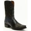 Cheapest 👍 Dan Post Men's Western 🥾 Boots - Snip Toe Black 🎉 -western boots Shop unnamed file 688