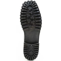 Buy ❤️ Dan Post Men's Skulls Motorcycle Western Boot - Square Toe Black 🎁 -western boots Shop unnamed file 700