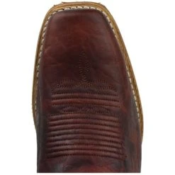 Discount 🌟 Dan Post Men's Meigs Western 🥾 Boots - Square Toe Cognac 🛒 -western boots Shop unnamed file 722