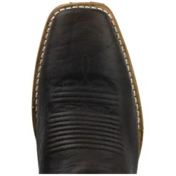 Buy 🥰 Dan Post Men's Chocolate Performance Western 🥾 Boots - Square Toe 💯 -western boots Shop unnamed file 751