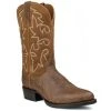 Discount 😀 Dan Post Men's Armen Western 🥾 Boots - Medium Toe Cognac 🎁 -western boots Shop unnamed file 753