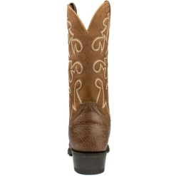 Discount 😀 Dan Post Men's Armen Western 🥾 Boots - Medium Toe Cognac 🎁 -western boots Shop unnamed file 757
