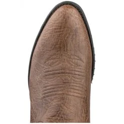 Discount 😀 Dan Post Men's Armen Western 🥾 Boots - Medium Toe Cognac 🎁 -western boots Shop unnamed file 758