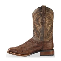 Buy ๐ Dan Post Men's Alamosa Full Quill Ostrich Western ๐ฅพ Boots - Broad Square Toe Chocolate โ๏ธ 11 Buy ๐ Dan Post Men's Alamosa Full Quill Ostrich Western ๐ฅพ Boots - Broad Square Toe Chocolate โ๏ธ -western boots Shop unnamed file 79