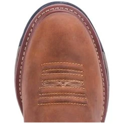 Deals ๐ฏ Dan Post Men's Journeyman Waterproof Work ๐ฅพ Boots - Round Toe Brown โ 14 Deals ๐ฏ Dan Post Men's Journeyman Waterproof Work ๐ฅพ Boots - Round Toe Brown โ -western boots Shop unnamed file 795