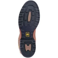 Deals ๐ฏ Dan Post Men's Journeyman Waterproof Work ๐ฅพ Boots - Round Toe Brown โ 15 Deals ๐ฏ Dan Post Men's Journeyman Waterproof Work ๐ฅพ Boots - Round Toe Brown โ -western boots Shop unnamed file 796