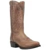 Discount 🎉 Dan Post Men's Cottonwood Western 🥾 Boots - Medium Toe Taupe 👏 -western boots Shop unnamed file 824