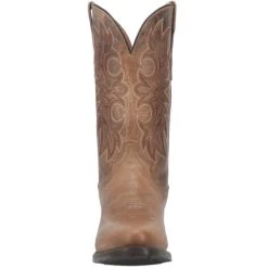 Discount 🎉 Dan Post Men's Cottonwood Western 🥾 Boots - Medium Toe Taupe 👏 -western boots Shop unnamed file 827