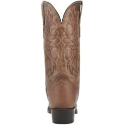 Discount 🎉 Dan Post Men's Cottonwood Western 🥾 Boots - Medium Toe Taupe 👏 -western boots Shop unnamed file 828