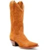 Discount 🌟 Dan Post 👩 Women's Tan Suede Western 🥾 Boots - Snip Toe Honey ❤️ 1 Discount 🌟 Dan Post 👩 Women's Tan Suede Western 🥾 Boots - Snip Toe Honey ❤️ -western boots Shop unnamed file 853