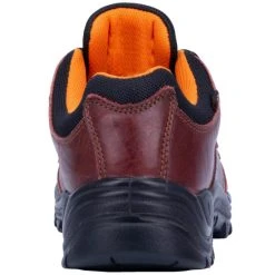 Wholesale ✔️ Dan Post Men's Ridge Hiker 👞 Shoes - Composite Toe Red ✨ 12 Wholesale ✔️ Dan Post Men's Ridge Hiker 👞 Shoes - Composite Toe Red ✨ -western boots Shop unnamed file 863