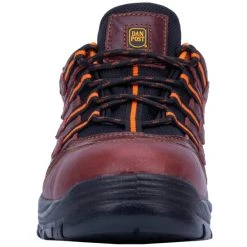 Wholesale ✔️ Dan Post Men's Ridge Hiker 👞 Shoes - Composite Toe Red ✨ 13 Wholesale ✔️ Dan Post Men's Ridge Hiker 👞 Shoes - Composite Toe Red ✨ -western boots Shop unnamed file 864