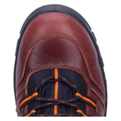 Wholesale ✔️ Dan Post Men's Ridge Hiker 👞 Shoes - Composite Toe Red ✨ 14 Wholesale ✔️ Dan Post Men's Ridge Hiker 👞 Shoes - Composite Toe Red ✨ -western boots Shop unnamed file 865