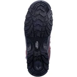 Wholesale ✔️ Dan Post Men's Ridge Hiker 👞 Shoes - Composite Toe Red ✨ 15 Wholesale ✔️ Dan Post Men's Ridge Hiker 👞 Shoes - Composite Toe Red ✨ -western boots Shop unnamed file 866