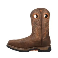 Cheapest ๐ Dan Post Men's Storms Eye Waterproof Western Work ๐ฅพ Boots - Composite Toe Brown ๐ 11 Cheapest ๐ Dan Post Men's Storms Eye Waterproof Western Work ๐ฅพ Boots - Composite Toe Brown ๐ -western boots Shop unnamed file 883