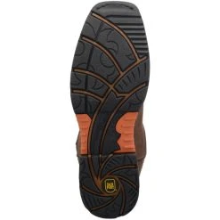 Cheapest ๐ Dan Post Men's Storms Eye Waterproof Western Work ๐ฅพ Boots - Composite Toe Brown ๐ 15 Cheapest ๐ Dan Post Men's Storms Eye Waterproof Western Work ๐ฅพ Boots - Composite Toe Brown ๐ -western boots Shop unnamed file 887