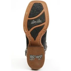 Discount 🛒 Dan Post 👩 Women's Asteria Floral Western 🥾 Boots - Square Toe Black 🔥 -western boots Shop unnamed file 90