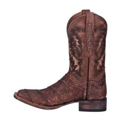 Best deal ✨ Dan Post Men's Albert Western 🥾 Boots - Square Toe Brown ✨ 11 Best deal ✨ Dan Post Men's Albert Western 🥾 Boots - Square Toe Brown ✨ -western boots Shop unnamed file 905