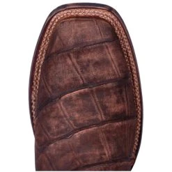 Best deal ✨ Dan Post Men's Albert Western 🥾 Boots - Square Toe Brown ✨ 14 Best deal ✨ Dan Post Men's Albert Western 🥾 Boots - Square Toe Brown ✨ -western boots Shop unnamed file 908