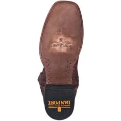 Best deal ✨ Dan Post Men's Albert Western 🥾 Boots - Square Toe Brown ✨ 15 Best deal ✨ Dan Post Men's Albert Western 🥾 Boots - Square Toe Brown ✨ -western boots Shop unnamed file 909