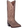 Wholesale 🛒 Dan Post Men's Jarrett Western 🥾 Boots - Medium Toe Chestnut 😉 -western boots Shop unnamed file 938