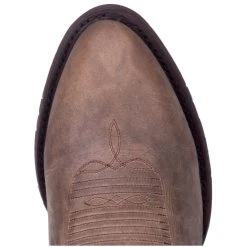 Wholesale 🛒 Dan Post Men's Jarrett Western 🥾 Boots - Medium Toe Chestnut 😉 -western boots Shop unnamed file 943