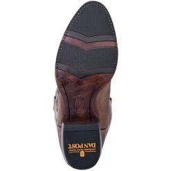 Wholesale 🛒 Dan Post Men's Jarrett Western 🥾 Boots - Medium Toe Chestnut 😉 -western boots Shop unnamed file 944