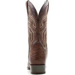 Brand new 🧨 Dan Post 👩 Women's 12" Hand Quill French Exotic Western 🥾 Boots Rust Copper ⭐ 12 Brand new 🧨 Dan Post 👩 Women's 12" Hand Quill French Exotic Western 🥾 Boots Rust Copper ⭐ -western boots Shop unnamed file 95