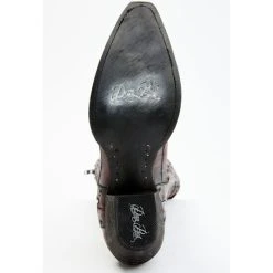 Hot Sale ⭐ Dan Post 👩 Women's Daredevil Western 🥾 Boots - Snip Toe 🛒 -western boots Shop unnamed file 951