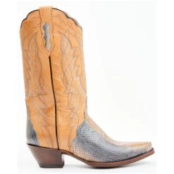 Dan Post Shop -western boots Shop unnamed file 953