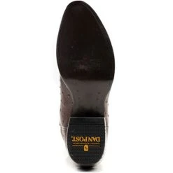 Brand new 🧨 Dan Post 👩 Women's 12" Hand Quill French Exotic Western 🥾 Boots Rust Copper ⭐ 13 Brand new 🧨 Dan Post 👩 Women's 12" Hand Quill French Exotic Western 🥾 Boots Rust Copper ⭐ -western boots Shop unnamed file 96