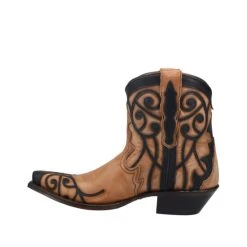 Promo ๐ Dan Post ๐ฉ Women's Not Bashful Western Booties - Snip Toe Tan ๐ 11 Promo ๐ Dan Post ๐ฉ Women's Not Bashful Western Booties - Snip Toe Tan ๐ -western boots Shop unnamed file 968