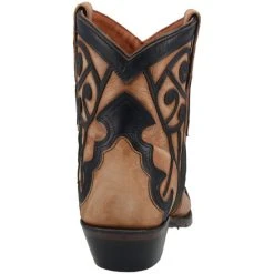 Promo ๐ Dan Post ๐ฉ Women's Not Bashful Western Booties - Snip Toe Tan ๐ 12 Promo ๐ Dan Post ๐ฉ Women's Not Bashful Western Booties - Snip Toe Tan ๐ -western boots Shop unnamed file 969
