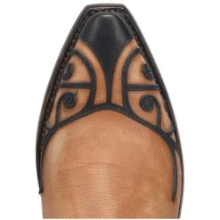 Promo ๐ Dan Post ๐ฉ Women's Not Bashful Western Booties - Snip Toe Tan ๐ 14 Promo ๐ Dan Post ๐ฉ Women's Not Bashful Western Booties - Snip Toe Tan ๐ -western boots Shop unnamed file 971