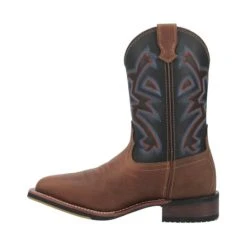 Deals ๐ Dan Post Men's Mammoth Western ๐ฅพ Boots - Broad Square Toe Brown ๐ 11 Deals ๐ Dan Post Men's Mammoth Western ๐ฅพ Boots - Broad Square Toe Brown ๐ -western boots Shop unnamed file 976