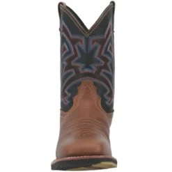 Deals ๐ Dan Post Men's Mammoth Western ๐ฅพ Boots - Broad Square Toe Brown ๐ 12 Deals ๐ Dan Post Men's Mammoth Western ๐ฅพ Boots - Broad Square Toe Brown ๐ -western boots Shop unnamed file 977
