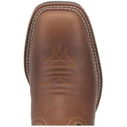 Deals ๐ Dan Post Men's Mammoth Western ๐ฅพ Boots - Broad Square Toe Brown ๐ 14 Deals ๐ Dan Post Men's Mammoth Western ๐ฅพ Boots - Broad Square Toe Brown ๐ -western boots Shop unnamed file 979