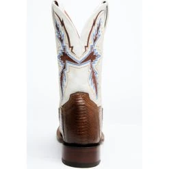 Flash Sale ๐ Dan Post Men's Watersnake Western ๐ฅพ Boots - Broad Square Toe Tan ๐ 13 Flash Sale ๐ Dan Post Men's Watersnake Western ๐ฅพ Boots - Broad Square Toe Tan ๐ -western boots Shop unnamed file 992