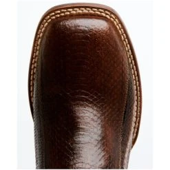 Flash Sale ๐ Dan Post Men's Watersnake Western ๐ฅพ Boots - Broad Square Toe Tan ๐ 14 Flash Sale ๐ Dan Post Men's Watersnake Western ๐ฅพ Boots - Broad Square Toe Tan ๐ -western boots Shop unnamed file 993