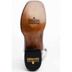 Flash Sale ๐ Dan Post Men's Watersnake Western ๐ฅพ Boots - Broad Square Toe Tan ๐ 15 Flash Sale ๐ Dan Post Men's Watersnake Western ๐ฅพ Boots - Broad Square Toe Tan ๐ -western boots Shop unnamed file 994