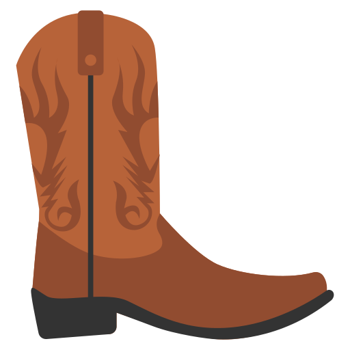 western boots Shop